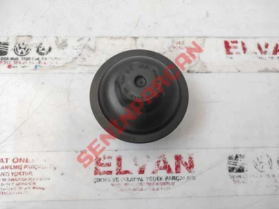 03L115433C - YAGFILTRESIBRAKETI