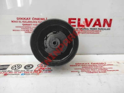 6790839430 - KAPAK - Used Original