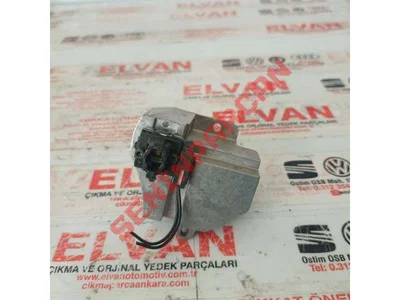 17748901 - LED BEYNİ - Used Original