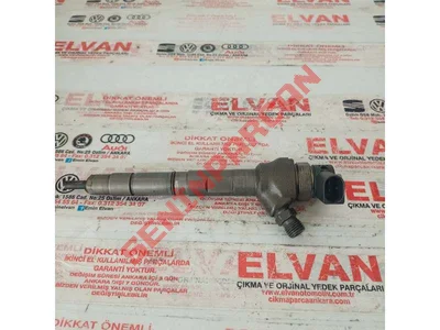 03L130855CX - VAKUM HORTUMU