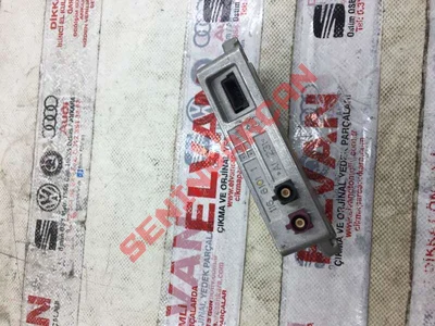 8J0035456 - YUKSELTICI