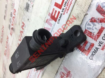 4A0959981A - MIKROANAHTAR