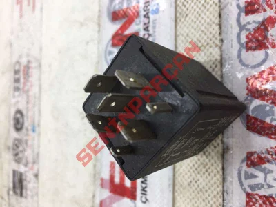 3U0941597A - KAPAK FAR SOL