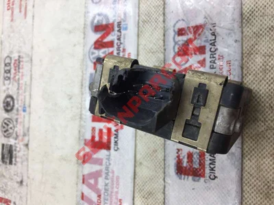 3Q0907561C - MESAFEAYARKONTROLUNITESI