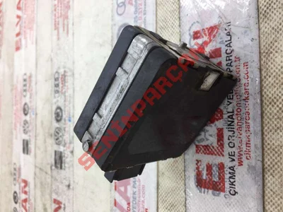 3Q0907561C - MESAFEAYARKONTROLUNITESI