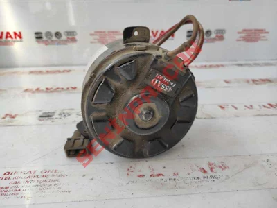 7D0959455AD - RADYATÖR FANI - Used Original