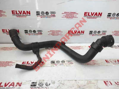 4B0121101E - HORTUM - Used Original