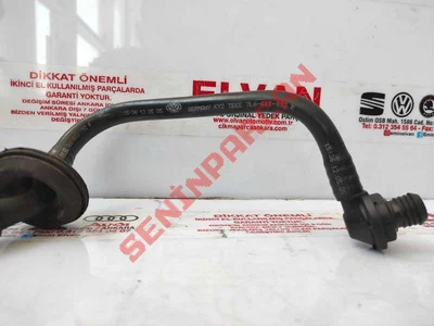 7L6611932R - FREN SERVOSU