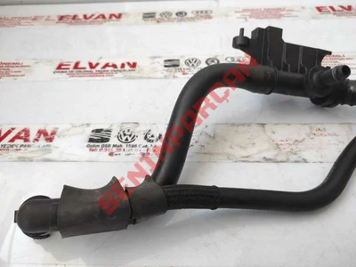 03C103474J - HORTUMKULBUTORTK