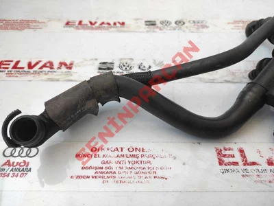 03C103474J - HORTUMKULBUTORTK