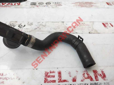 06F133241D - BAGLANTI KOLU