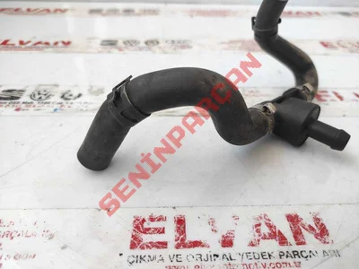 06F133241D - BAGLANTI KOLU