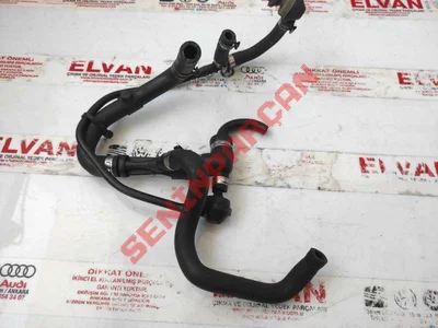 059905281B - HORTUM - Used Original