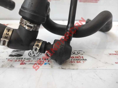 059905281B - HORTUM - Used Original