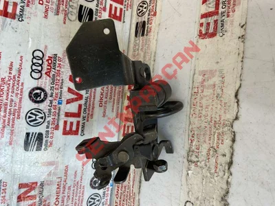 6Y0827511A - KILIT BAGAJ KAP KARS MK - Used Original