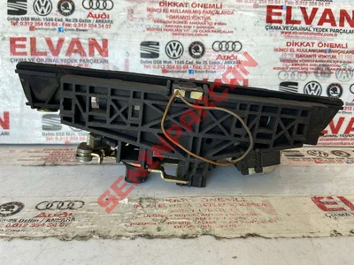 4B0827565H - TUTAMAK - Used Original