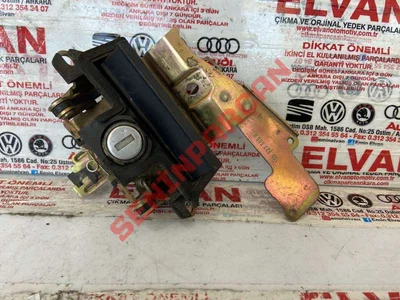 1U6827565H - KAPI KOLU, DIŞ - Used Original