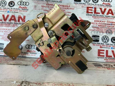 1U6827565H - KAPI KOLU, DIŞ - Used Original