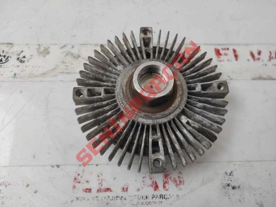 6510713036 - TERMAL KAPLİN - Used Original