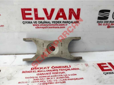 03L130216A - POMPA BAGLANTI KASNAGI