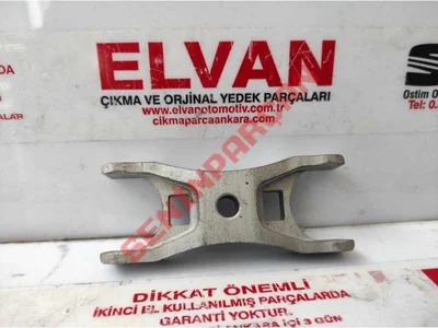 04L130216 - YAKIT DONUS BORUSU - Used Original