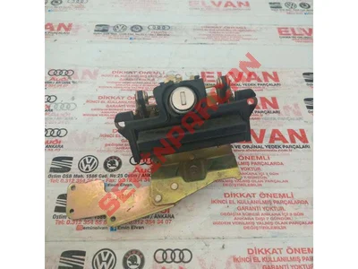 1U6827565K - PANELPLAKALAMBALI