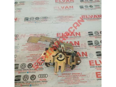 1U6827565K - PANELPLAKALAMBALI