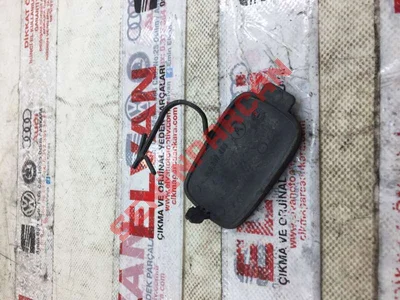 4L0807450A - ÇEKME KANCASININ KORUYUCUSU - Used Original