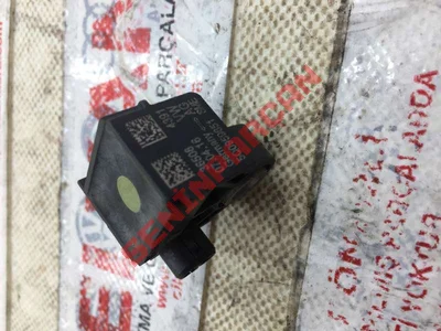 5Q0959651 - DARBE SENSORU