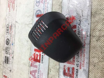 7N0858548 - KORUMA KAPAĞI - Used Original