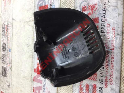 7N0858548 - KORUMA KAPAĞI - Used Original