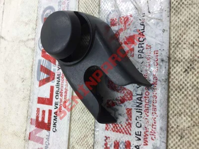 5P0955435B - SILECEK MEKANIZMASI