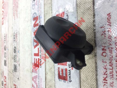 8E0959777 - OMUR İLİK DESTEĞİ AYARI - Used Original