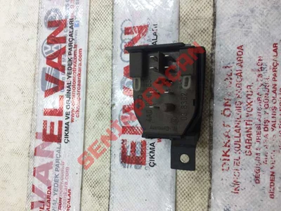 4A0959565 - DIŞ AYNA AYARI