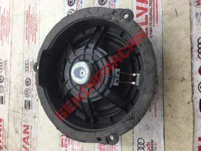 4G1035411 - ARABA KILIFI - Used Original