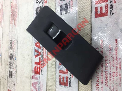 3AA868750 - DÜĞME YUVASI