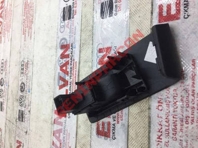 3AA868750 - DÜĞME YUVASI