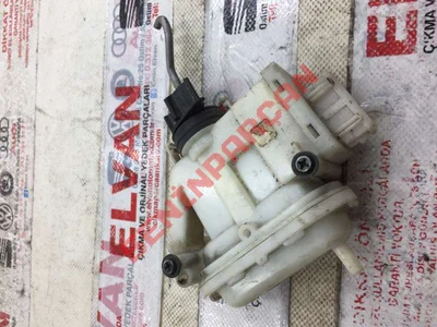 357862153H - KUMANDA VALFİ - Used Original