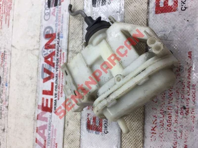 357862153H - KUMANDA VALFİ