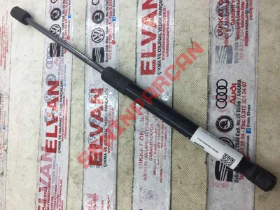 3C5827550C - TUTAMAK