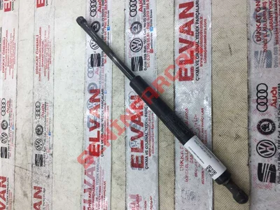 2K0883169E - KOLTUK AYAR TUTAMAGI