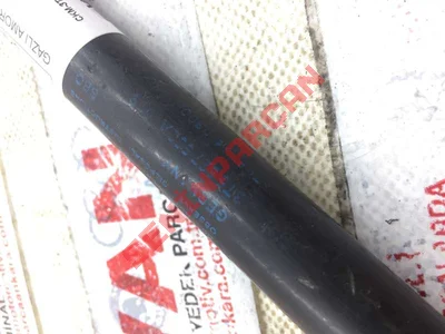 3T5827550A - AMORTISOR BAGAJ KAPAK - Used Original