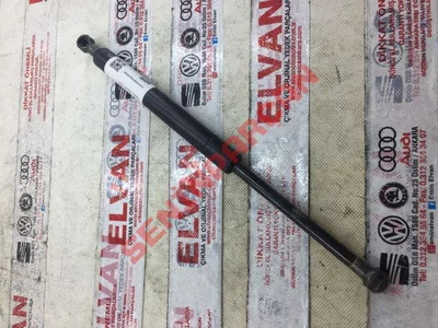 2K0883169C - GASDR DAEM SITZ M R