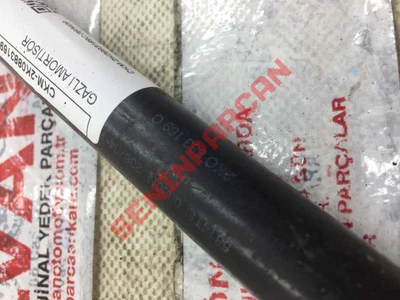 2K0883169C - GASDR DAEM SITZ M R