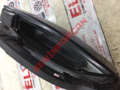 4F0839167 - KAPIKOLUKAPAGI