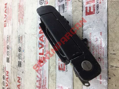893837205A - KAPI KOLU - Used Original