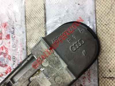4B2837886A - KAPICEBI - Used Original