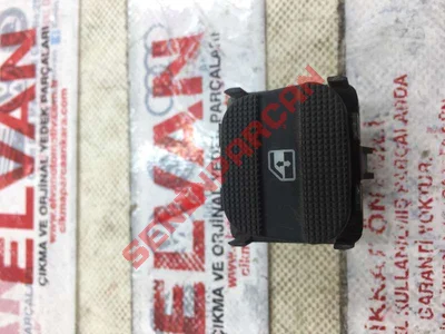 3A0959855B - ELEKTRİKLİ CAM OTOMATİĞİ