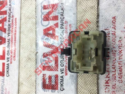 3A0959855B - ELEKTRİKLİ CAM OTOMATİĞİ