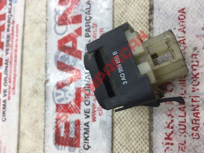 3A0959855B - ELEKTRİKLİ CAM OTOMATİĞİ